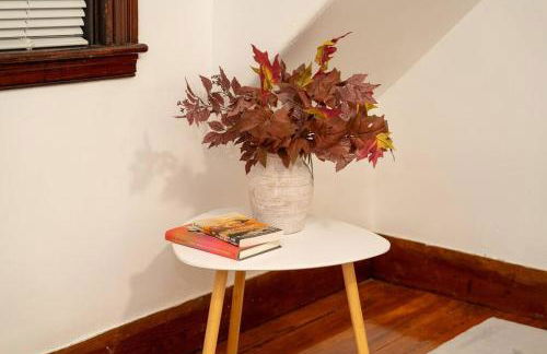 10-Spacious apt 5BR with gym, games room in the attic - Foto 6