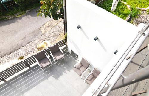 Red Velvet - Foto 24