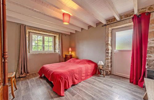 Penn ar Bed 5kms des plages - Photo 9