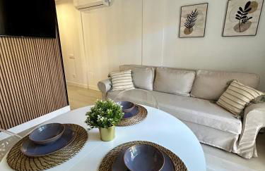 Apartamento acogedor Junto al Mar en Arguineguin - Foto 9