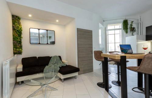 GreenPeace - Host Provence - Foto 7