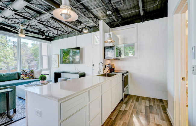 6BR Near OU Campus I Great for Big Groups 1010 - Photo 7