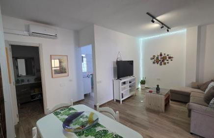 Apartment with terrace - Foto 9