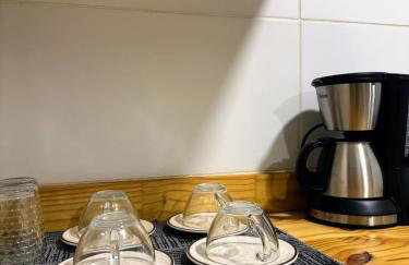 Conforto e estilo no parque mosaico - Foto 7