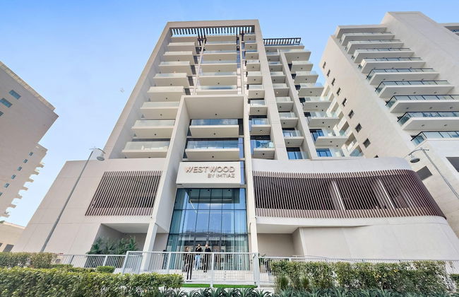 Brand new Studio in Al Furjan 2 Mins From Metro - Foto 13