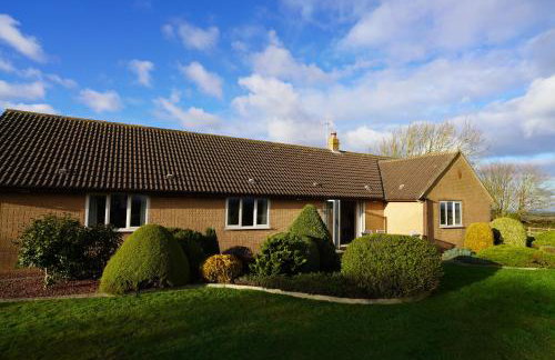 Holly Edge - Foto 34