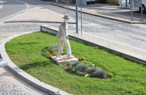 Apartment in Semeador 2 - Foto 18