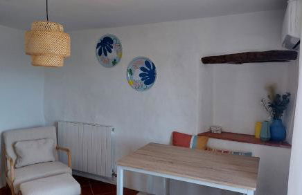 El Paraíso Perdido - Foto 26