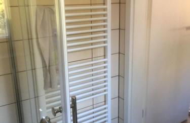 Schönwalde B - Foto 6