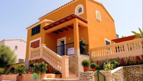 Villas2meet Los Geranios - Foto 3