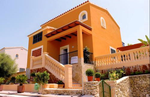 Villas2meet Los Geranios - Foto 3