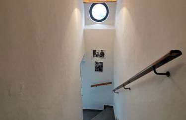 Chão da Velha - Casas de Campo - Foto 54