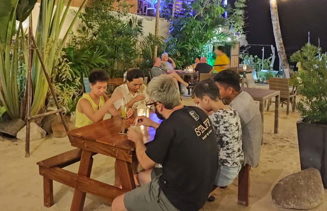 Pub Crawl ¡Tour de fiesta por Panglao! - Foto 8