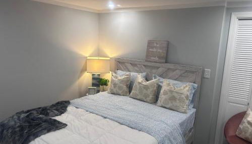 So cute so cozy - Foto 3