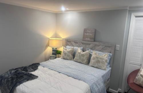 So cute so cozy - Foto 3