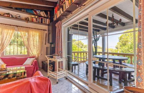 C San Nicolas - Foto 20