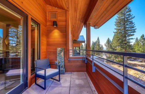 Crystal Bay Penthouse 301 - Foto 40