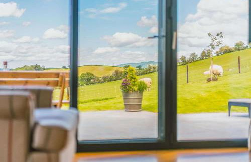 2 Bed in Montgomery oc-83244 - Foto 5