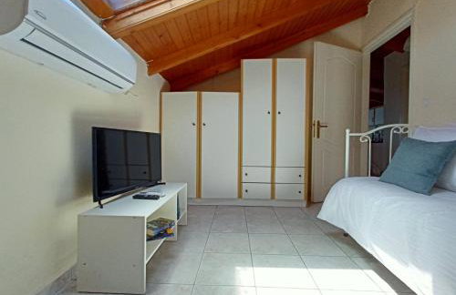 Doma Menidi Rooftop Apartment - Foto 4