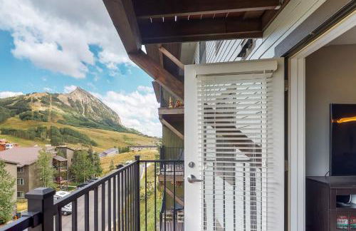 Mountain Getaway - Foto 1