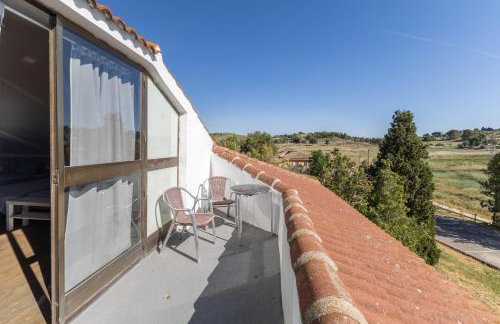 Los Pilares - Photo 16