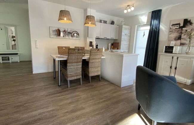 Graft View by the sea - Foto 5