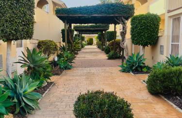 Casa Soñada -Appartment with pool and garage - Foto 28