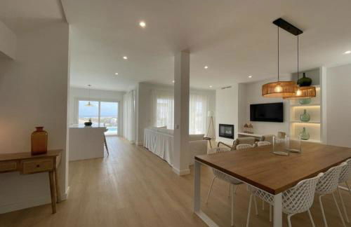 Villa Islander - Foto 1