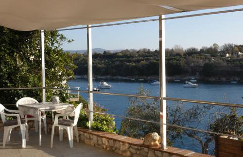 Bodo Apartment - Foto 27