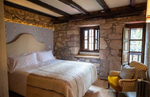 Casa Rural Boutique cerca de Comillas - Foto 10