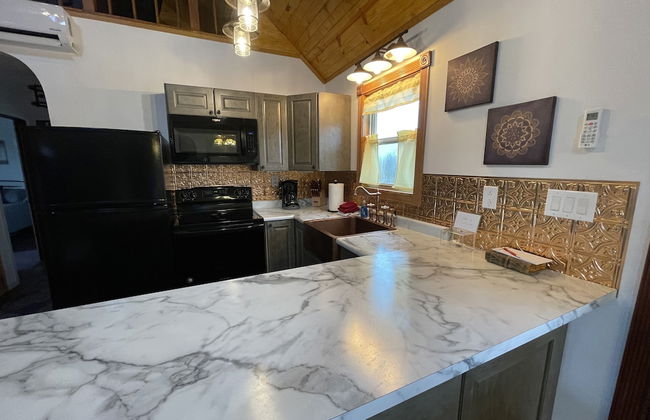 Pleasant Grove Farm LLC - Foto 37