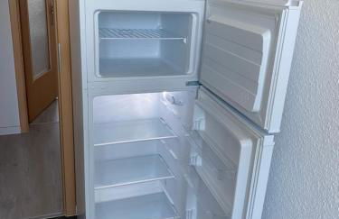 Monteurwohnung und Ferienwohnung TMS 18 O - Foto 10