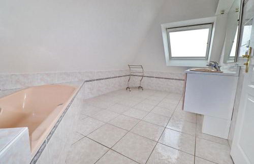 688-Villa de la Baie a 300m de la plage - Foto 19