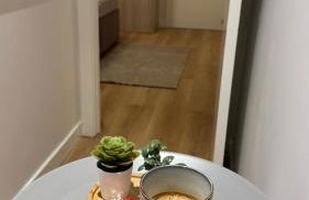 The San Andres 29 - Málaga Stay Experience - Foto 33