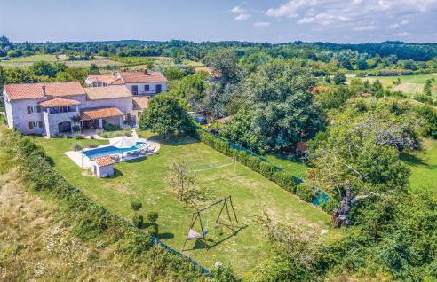 Holiday Home Juricev Kal I - Foto 1