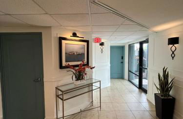 14-Near Universal Studios Amazing View - Foto 24