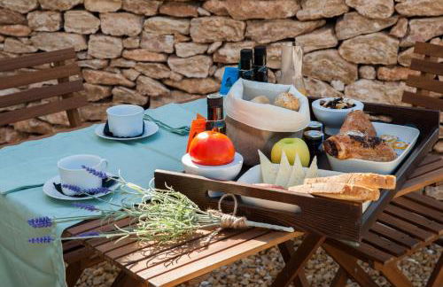 Finca Luz de Alba - Photo 48