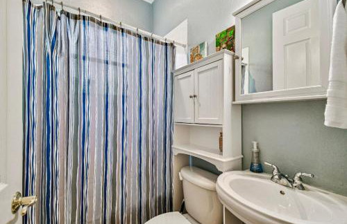 Prime Tampa Location | Walk to Armature Works - Foto 18