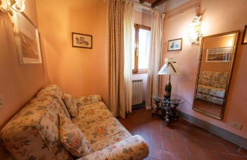 Agriturismo Vecchio Borgo di Inalbi - Foto 79