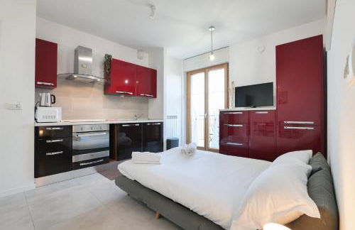 PrimoPiano - Caduti Missione - Photo 24