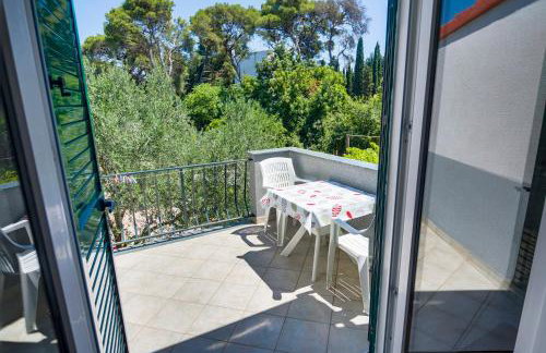 Villa Ivanka - Foto 27