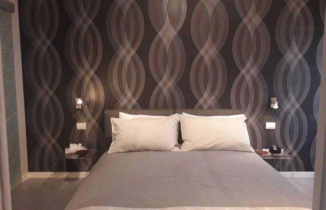 Attico con vista Ciampino Roma - Foto 11