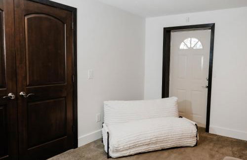 Stunning waterfall with spacious peaceful retreat - Foto 31