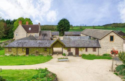 Carters cottage - Foto 10