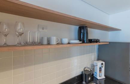 Lumen 24M2 - Foto 10