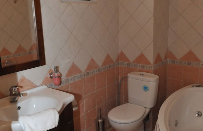 Finiki Plaza - Photo 27