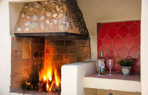 Villa Capricho - PlusHolidays - Foto 33