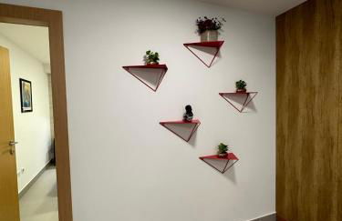 Santiago 2 - Foto 26