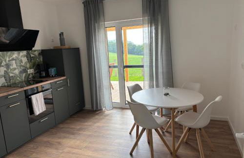 Ferienhaus Pollmann - Foto 16