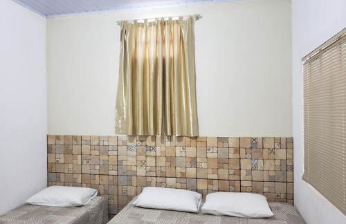 Angel Family Houses - Foto 53